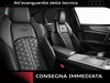 Audi RS6 avant 4.0 v8 mhev performance quattro tiptronic