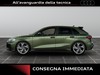 Audi A3 sportback 2.0 tdi 150cv carbon edition s tronic