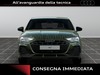 Audi A3 sportback 2.0 tdi 150cv carbon edition s tronic
