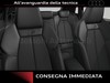Audi A3 sportback 2.0 tdi 150cv carbon edition s tronic