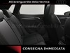 Audi A3 sportback 2.0 tdi 150cv carbon edition s tronic