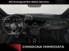 Audi A3 sportback 2.0 tdi 150cv carbon edition s tronic