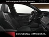 Audi A3 sportback 2.0 tdi 150cv carbon edition s tronic