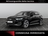 Audi A3 sportback 35 2.0 tdi s line edition s tronic