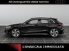 Audi A3 sportback 35 2.0 tdi s line edition s tronic