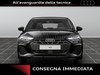 Audi A3 sportback 35 2.0 tdi s line edition s tronic
