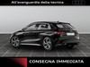 Audi A3 sportback 35 2.0 tdi s line edition s tronic