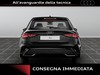 Audi A3 sportback 35 2.0 tdi s line edition s tronic