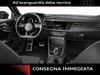 Audi A3 sportback 35 2.0 tdi s line edition s tronic