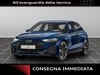 Audi A3 sportback 2.0 tdi 150cv s line edition s tronic