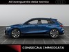 Audi A3 sportback 2.0 tdi 150cv s line edition s tronic