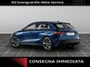 Audi A3 sportback 2.0 tdi 150cv s line edition s tronic