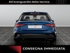 Audi A3 sportback 2.0 tdi 150cv s line edition s tronic