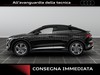 Audi Q4 e-tron sportback e-tron 45 s line edition