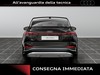 Audi Q4 e-tron sportback e-tron 45 s line edition