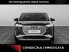 Audi Q4 e-tron sportback e-tron 45 s line edition