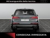 Audi Q7 50 3.0 v6 tdi mhev s line edition quattro tiptronic 7p.ti