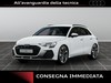Audi A3 sportback 2.0 tdi 150cv s line edition s tronic