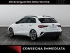 Audi A3 sportback 2.0 tdi 150cv s line edition s tronic