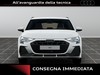 Audi A3 sportback 2.0 tdi 150cv s line edition s tronic