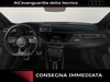 Audi A3 sportback 2.0 tdi 150cv s line edition s tronic