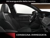 Audi A3 sportback 2.0 tdi 150cv s line edition s tronic