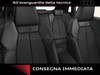 Audi A3 sportback 2.0 tdi 150cv s line edition s tronic