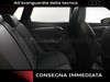 Audi A3 sportback 2.0 tdi 150cv s line edition s tronic