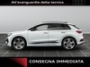 Audi Q4 e-tron 55 s line edition quattro