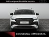 Audi Q4 e-tron 55 s line edition quattro