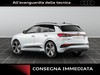 Audi Q4 e-tron 55 s line edition quattro