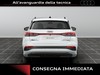 Audi Q4 e-tron 55 s line edition quattro