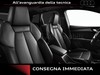 Audi Q4 e-tron 55 s line edition quattro