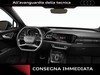 Audi Q4 e-tron 55 s line edition quattro