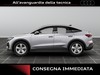 Audi Q4 e-tron sportback e-tron 35 business