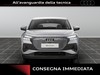 Audi Q4 e-tron sportback e-tron 35 business