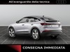 Audi Q4 e-tron sportback e-tron 35 business