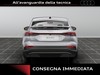 Audi Q4 e-tron sportback e-tron 35 business