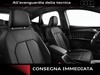 Audi Q4 e-tron sportback e-tron 35 business