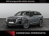 Audi Q7 50 3.0 v6 tdi mhev s line edition quattro tiptronic 7p.ti