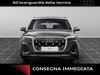 Audi Q7 50 3.0 v6 tdi mhev s line edition quattro tiptronic 7p.ti