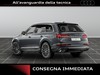 Audi Q7 50 3.0 v6 tdi mhev s line edition quattro tiptronic 7p.ti