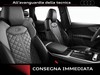 Audi Q7 50 3.0 v6 tdi mhev s line edition quattro tiptronic 7p.ti