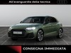 Audi A1 sportback 30 1.0 tfsi 116cv identity black s tronic