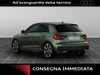 Audi A1 sportback 30 1.0 tfsi 116cv identity black s tronic