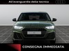 Audi A1 sportback 30 1.0 tfsi 116cv identity black s tronic