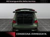 Audi A1 sportback 30 1.0 tfsi 116cv identity black s tronic
