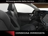 Audi A1 sportback 30 1.0 tfsi 116cv identity black s tronic