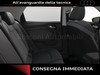 Audi A1 sportback 30 1.0 tfsi 116cv identity black s tronic