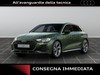 Audi A3 sportback 35 2.0 tdi s line edition s tronic